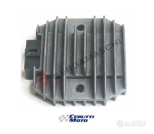 Regolatore di tensione yamaha tmax 500 01-03