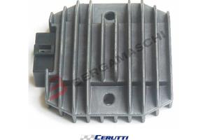 Regolatore di tensione yamaha tmax 500 01-03