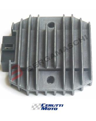 Regolatore di tensione yamaha tmax 500 01-03