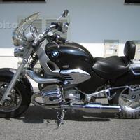 Bmw r 1200 c - 2004