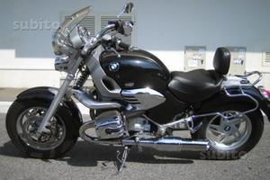 Bmw r 1200 c - 2004