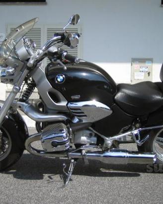 Bmw r 1200 c - 2004