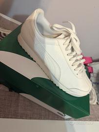 scarpe puma