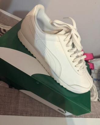 scarpe puma