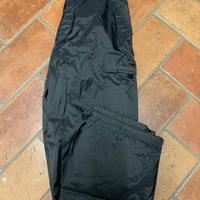 PANTALONI SNOWBOARD CCS - TAGLIA L