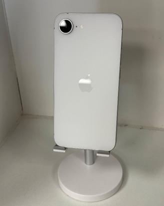 IPHONE 16e 128gb Usato Garanzia: 1 anno