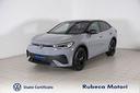 volkswagen-id-5-pro-edition-plus-77kwh-net-