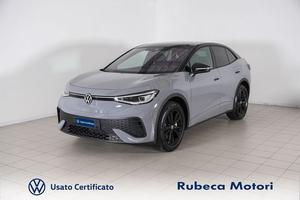 Volkswagen ID.5 Pro Edition Plus 77kWh (net) ...