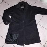 Cappotto nr 42-44 max Mara