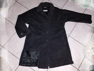 Cappotto nr 42-44 max Mara