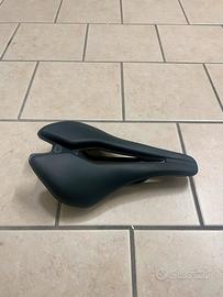 Sella Most Lynx Ultra Superflow 145mm