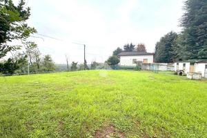 TER. RESIDENZIALE A CASTELLI CALEPIO