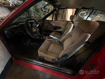  Alfa Romeo GTV si vende 