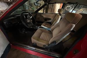  Alfa Romeo GTV si vende 