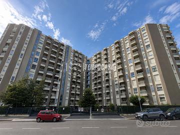 5+ LOCALI IN POZZO STRADA