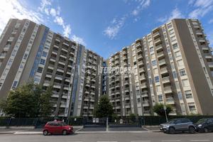 5+ LOCALI IN POZZO STRADA