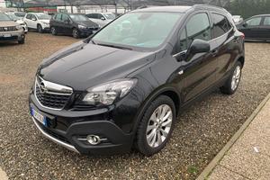 OPEL Mokka 1.6 CDTI Ecotec 136CV 4x2 Start&Stop