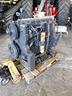 caterpillar-motore-3116