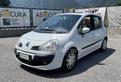 RENAULT Modus 1.5 dCi 85CV Dynamique