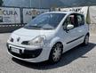 RENAULT Modus 1.5 dCi 85CV Dynamique