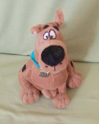 Scooby-Doo | Peluche 