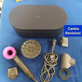 Asciugacapelli Dyson Supersonic Perfetto