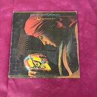 33 giri vinile vintage Electric Light Orchestra