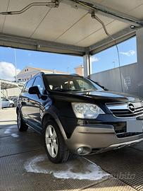 Opel Antara 2.0 CDTI