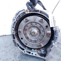 1101401065 CAMBIO AUTOMATICO ALFA ROMEO GIULIA (95