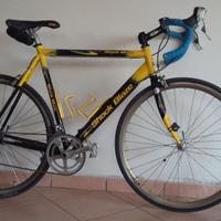 Bici da corsa