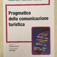 Pragmatica della comunicazione turistica