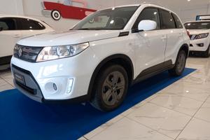Suzuki Vitara 1.6 DDiS V-Cool