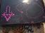 Immagine 4