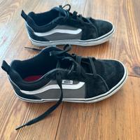 Scarpe Vans bambino