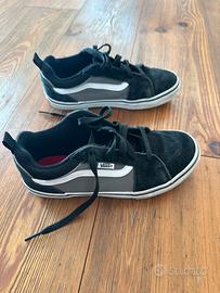 Scarpe Vans bambino