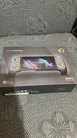 Controller per smartphone ios/android