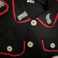 Vestito Carabiniere