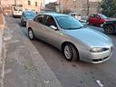 alfa-romeo-156-1-9-jtd-16v-exclusive