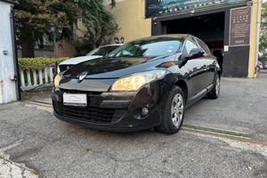 Renault Megane Mégane 1.6 Dynamique