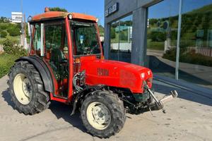 Trattore Goldoni frutteto star 75