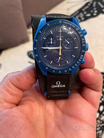 Orologio