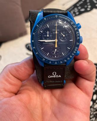 Orologio