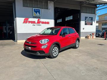 Fiat 500X 1.3 MultiJet Business 95 CV PREZZO PROMO