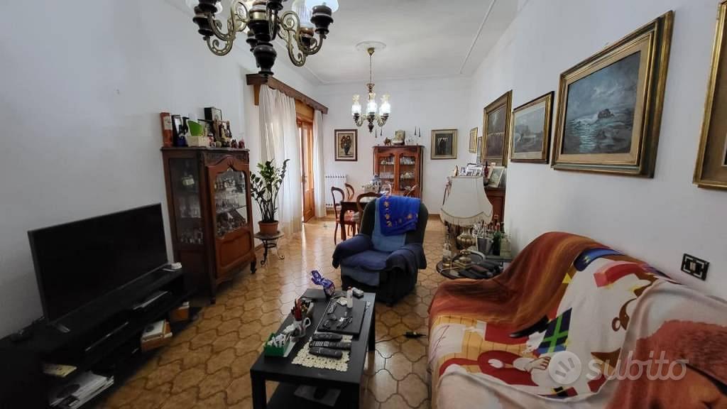 House in Rosignano Marittimo, Rosignano Solvay - Vista 4