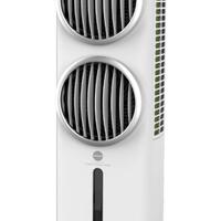 Ventilatore Raffrescatore Macom