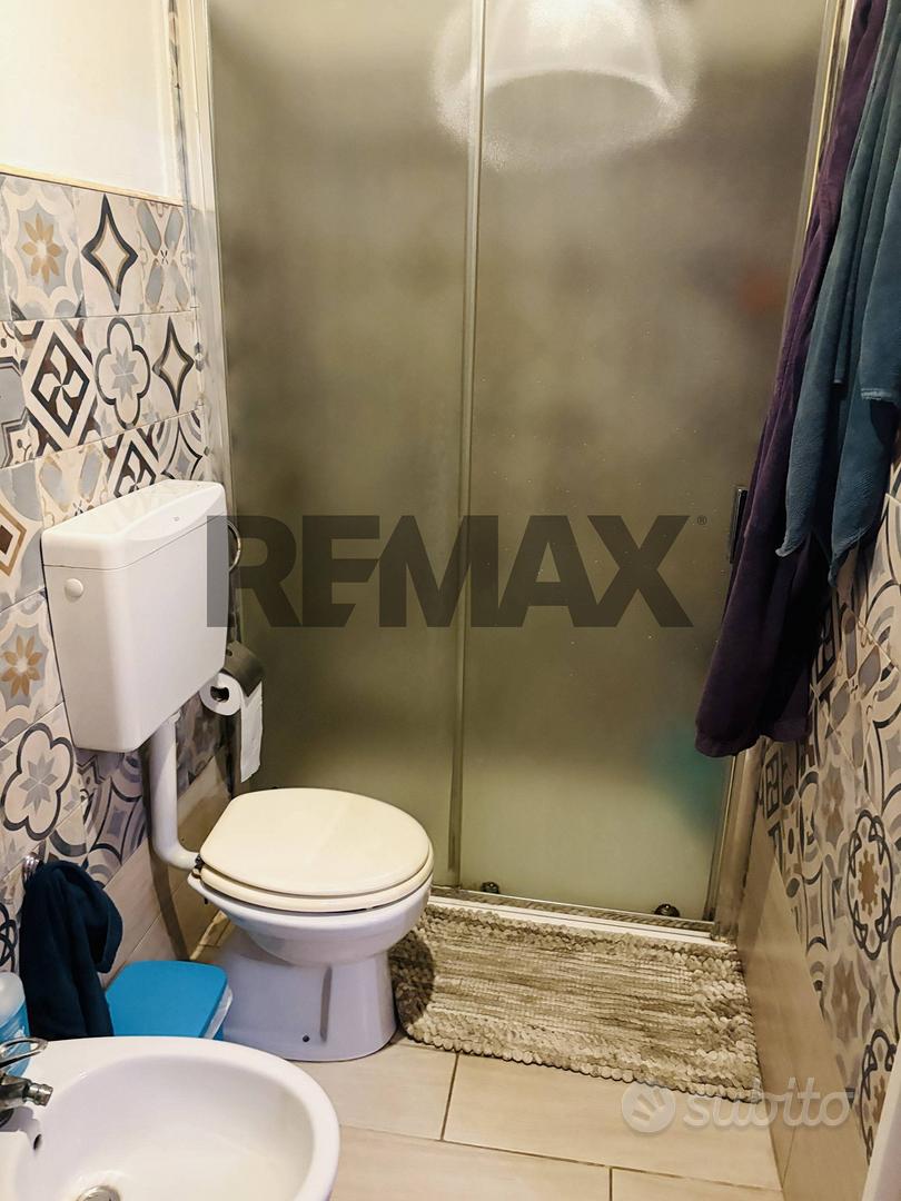 Apartment in Siracusa, Santa Lucia - Vista 5