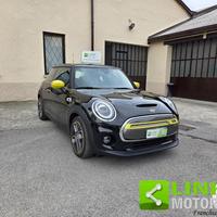 MINI Cooper SE Cooper SE GARANZIA INCLUSA