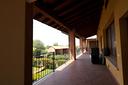 2-locali-a-montirone