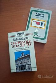 SATIRA ED IRONIE D'AUTORE