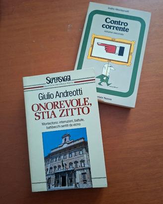 SATIRA ED IRONIE D'AUTORE